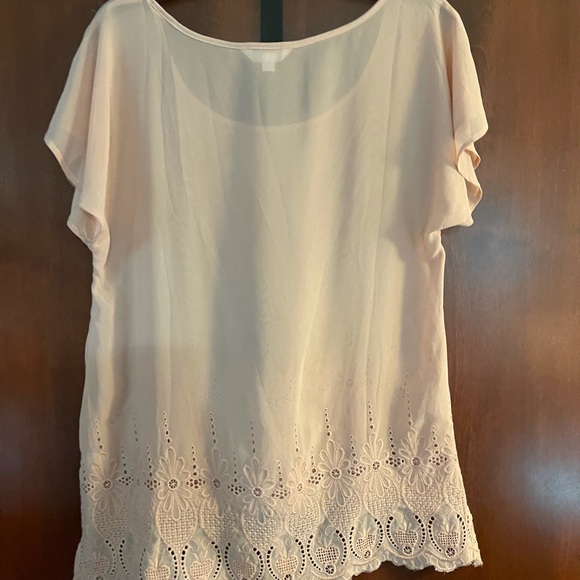 Women’s blouse - Picture 5 of 6